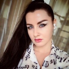 Фотография девушки Рита, 39 лет из г. Мариуполь