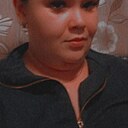 Ксения, 34 года