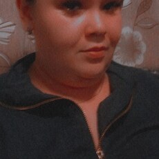 Фотография девушки Ксения, 34 года из г. Самара