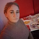 Оксана, 32 года