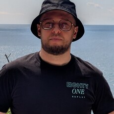 Владимир, 42 из г. Москва.