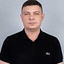 Александр, 33 года