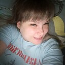 Ксения, 33 года