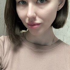 Фотография девушки Марфа, 34 года из г. Рязань