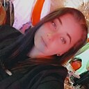 Анастасия, 29 лет