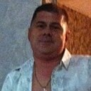 Алексей, 49 лет