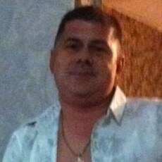 Алексей, 49 из г. Чита.