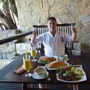 Алексей, 49 лет