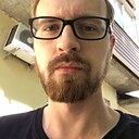 Антон, 35 лет