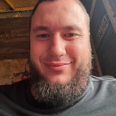 Фотография мужчины Деня, 25 лет из г. Мариуполь