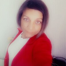 Натали, 40 из г. Барнаул.