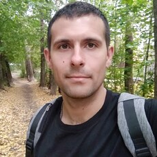 Фотография мужчины Сергей, 36 лет из г. Калуга