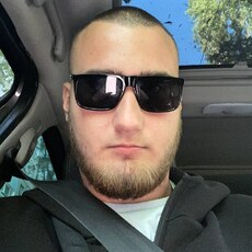 Фотография мужчины Дмитрий, 21 год из г. Николаев