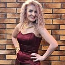 Евгения, 39 лет