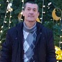 Исмаил, 55 лет