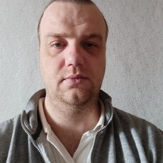 Фотография мужчины Кирилл, 35 лет из г. Запорожье