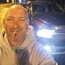 Владимир, 47 лет