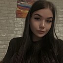 Светлана, 18 лет