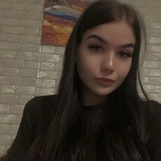 Светлана, 18 из г. Казань.