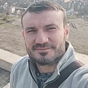 Руслан, 38 лет