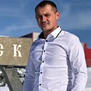 Денис, 36 лет