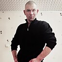 Евгений, 35 лет