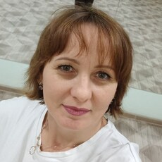 Юлия, 37 из г. Самара.