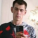 Вадим, 26 лет