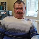 Валерий, 63 года