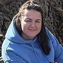 Дарья, 32 года