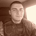 Валера, 28 лет