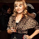 Елена, 38 лет