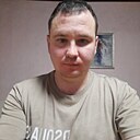 Андрей, 25 лет