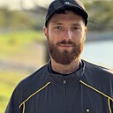 Артем, 24 года