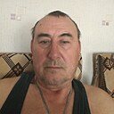 Иван, 63 года