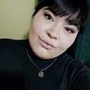 Анастасия, 27 лет