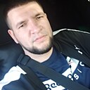 Руслан, 36 лет