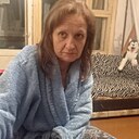 Ольга, 47 лет