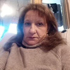 Фотография девушки Ольга, 47 лет из г. Минск