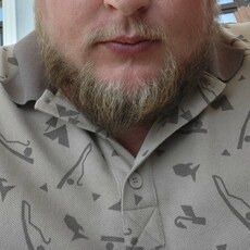 Фотография мужчины Дмитрий, 32 года из г. Горячий Ключ