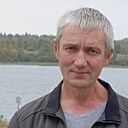 Александр, 47 лет
