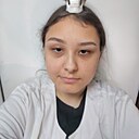 Алёна, 19 лет