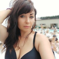 Рита, 28 из г. Королёв.