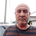 Руслан, 60 лет