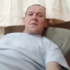 Фотография мужчины Иван, 45 лет из г. Казань