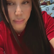 Фотография девушки Хамзаева, 51 год из г. Навои