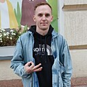 Янчик, 31 год