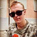 Янчик, 31 год