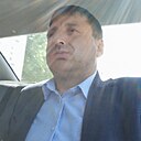 Марсел, 45 лет