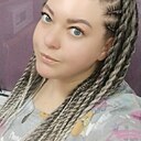 Катринка, 37 лет